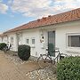 4 Person Holiday Home in Aeroskobing-by Traum