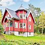 5 Person Holiday Home in Norrtalje