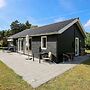 6 Person Holiday Home in Hojby