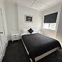 Kiwi As Guest House