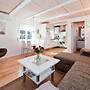 6 Person Holiday Home in Skagen