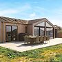 8 Person Holiday Home in Hjorring-by Traum