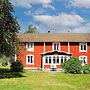 9 Person Holiday Home in Ronneby-by Traum