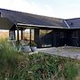 7 Person Holiday Home in Vejby