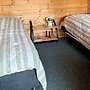 5 Person Holiday Home in Farvang