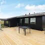 7 Person Holiday Home in Hjorring-by Traum