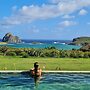 NANNAI Noronha
