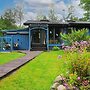 5 Person Holiday Home in Knared