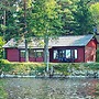 6 Person Holiday Home in Vena