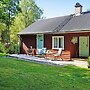 5 Person Holiday Home in Henan