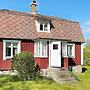 4 Person Holiday Home in Solvesborg