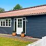 6 Person Holiday Home in Grenaa