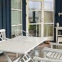 5 Person Holiday Home in Nakskov