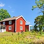 5 Person Holiday Home in Loftahammar