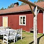 4 Person Holiday Home in Furuby