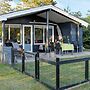 6 Person Holiday Home in Skjern