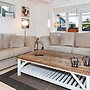 6 Person Holiday Home in Skagen