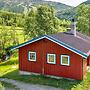 7 Person Holiday Home in Hemsedal