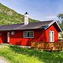 7 Person Holiday Home in Hemsedal-by Traum