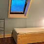 6 Person Holiday Home in Gedser