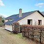 6 Person Holiday Home in Norre Nebel-by Traum