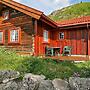 5 Person Holiday Home in Hemsedal