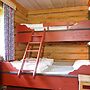 5 Person Holiday Home in Hemsedal-by Traum