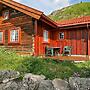5 Person Holiday Home in Hemsedal