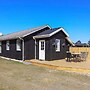 6 Person Holiday Home in Lokken