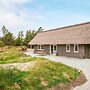 6 Person Holiday Home in Romo-by Traum