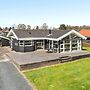 6 Person Holiday Home in Egernsund