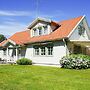 9 Person Holiday Home in Sollentuna-by Traum