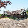 6 Person Holiday Home in Ebeltoft
