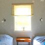 4 Person Holiday Home in Sandhem