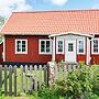 8 Person Holiday Home in Kopingsvik