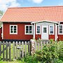 8 Person Holiday Home in Kopingsvik