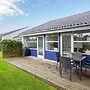 6 Person Holiday Home in Vaeggerlose-by Traum