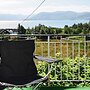 6 Person Holiday Home in Fiska