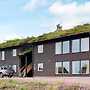 8 Person Holiday Home in Salen-by Traum