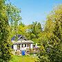 4 Person Holiday Home in Odder