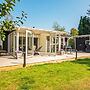 Beachside Oasis in Grena - By Traum Ferienwohnungen