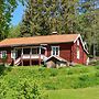 7 Person Holiday Home in Jarbo-by Traum