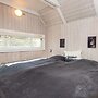 Luxury Retreat on Romo - By Traum Ferienwohnungen