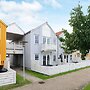6 Person Holiday Home in Rudkobing
