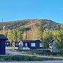 4 Person Holiday Home in Salen