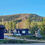 4 Person Holiday Home in Salen-by Traum