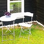 5 Person Holiday Home in Malling-by Traum