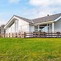 6 Person Holiday Home in Nordborg