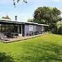 4 Person Holiday Home in Store Fuglede