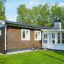 4 Person Holiday Home in Bergkvara